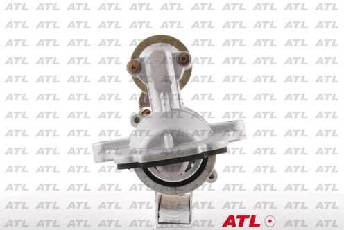 ATL Autotechnik A 76 740 Starter